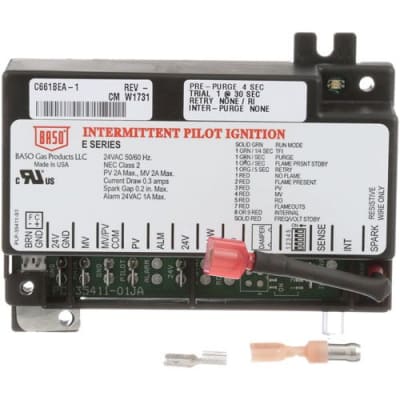 DOVER CORPORATION Z079803