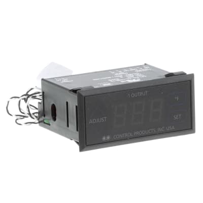 CRES COR 0848-075-LC-K