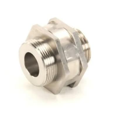 JACKSON WAREWASHING 5700-003-93-98