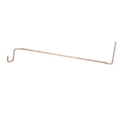 WELBILT 3014321