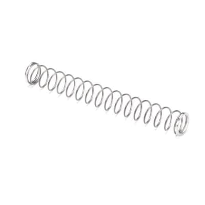 SERVER PRODUCTS 88166