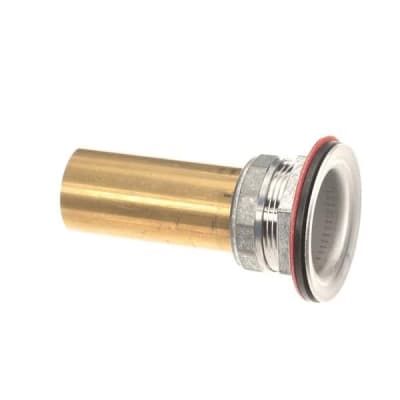 T&S BRASS 017225-45