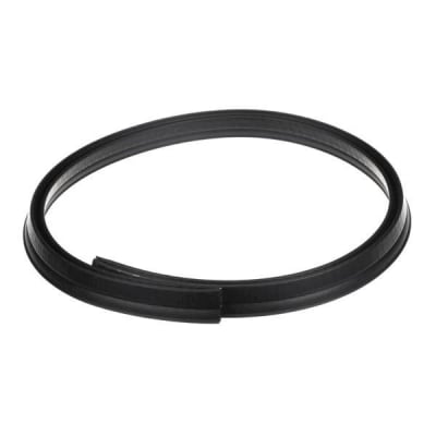 JACKSON WAREWASHING 5700-002-98-06