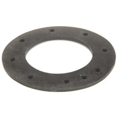 JACKSON WAREWASHING 5330-003-60-60
