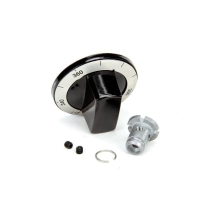 WELBILT 4512148