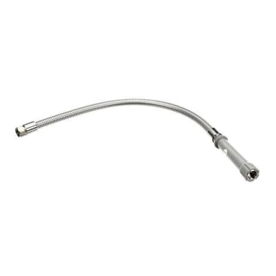 T&S BRASS B-0028-H