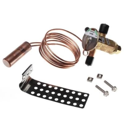INGERSOLL RAND VAL02373