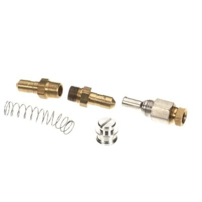 DOVER CORPORATION 155750-26