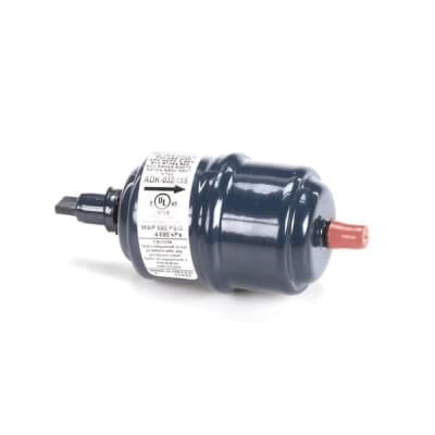 TRUE MANUFACTURING 939620