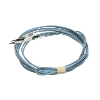 TRUE MANUFACTURING 979640