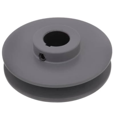 INGERSOLL RAND SHE05939