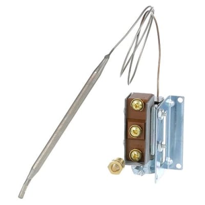 JACKSON WAREWASHING 5930-003-06-48