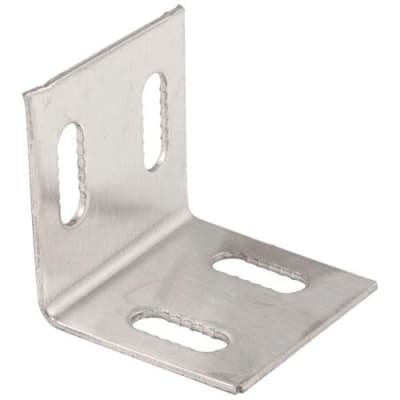 WELLS F6-43787