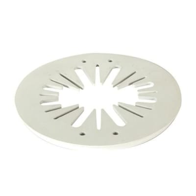SUNKIST S-6