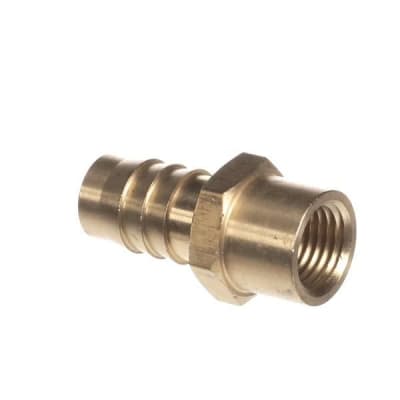 JACKSON WAREWASHING 04730-004-55-02