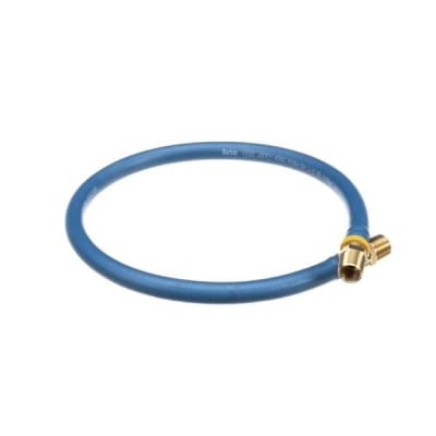 JACKSON WAREWASHING 5700-004-54-56