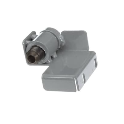 WELBILT 8239501