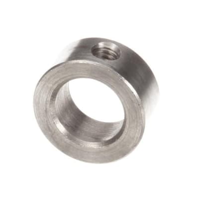 JACKSON WAREWASHING 5700-011-89-18