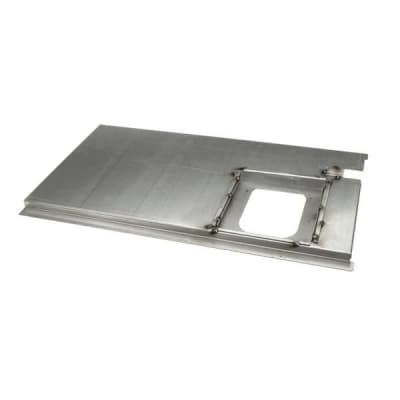 WELBILT 8238810
