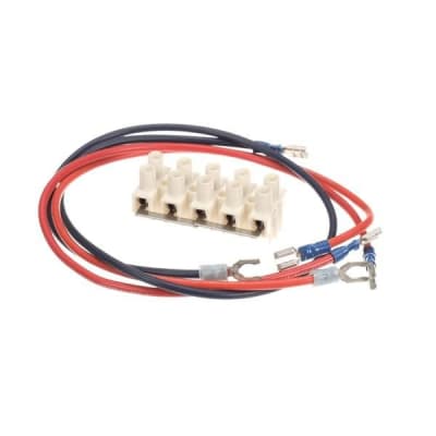 STAR MFG 2E-135600