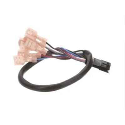 JACKSON WAREWASHING 5999-004-10-49