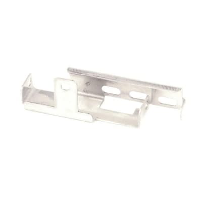 WELBILT 2300850
