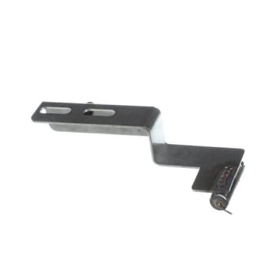 JACKSON WAREWASHING 05700-004-48-16