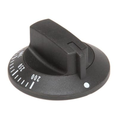 WELLS WS-Z16603