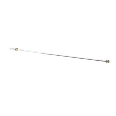WELBILT 8102602