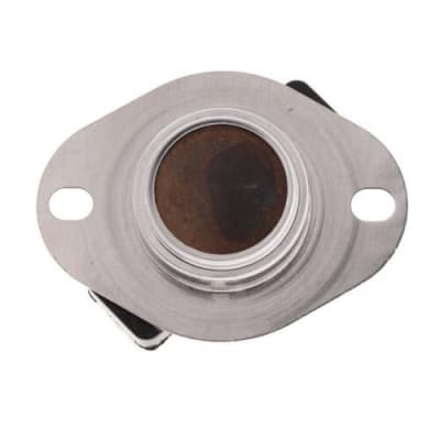 INGERSOLL RAND THT00485