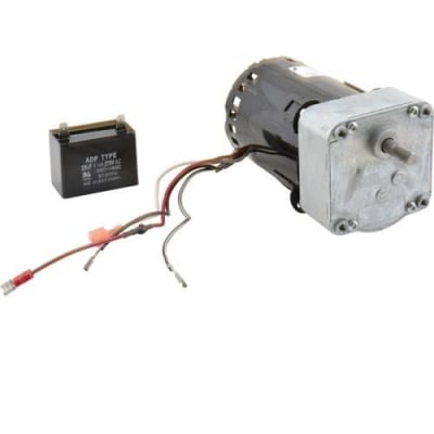 NEMCO 45369-3