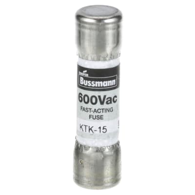 ELECTROLUX 0C1885