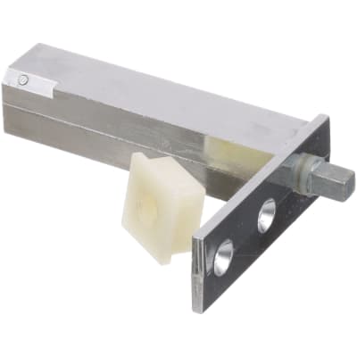DELFIELD MANUFACTURING 3230010