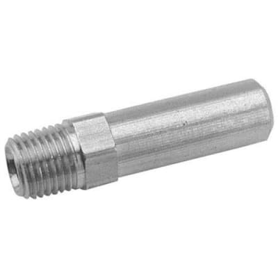 WELBILT 8102048