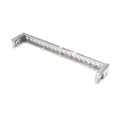 WELLS WS-57507