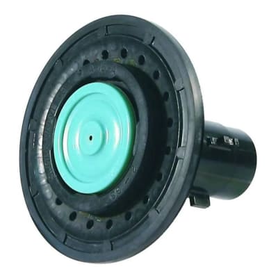 SLOAN VALVE CO 3301024