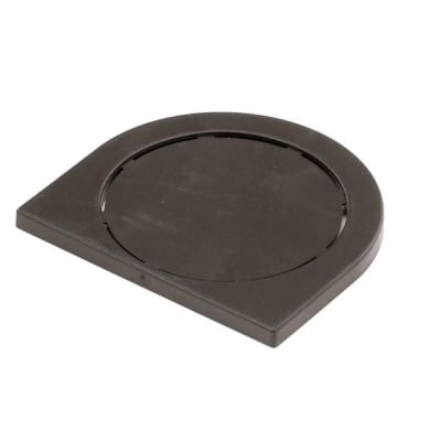 BLODGETT 60190
