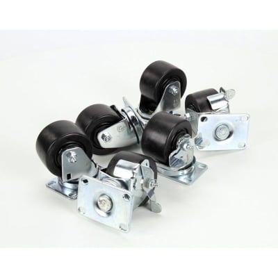 SILVER KING 10314-91
