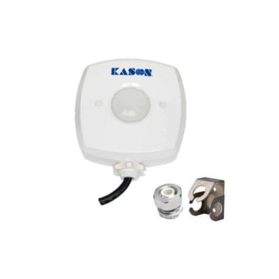 KASON 11901A00005