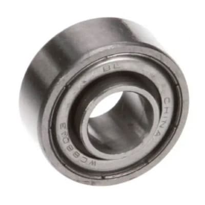 JACKSON WAREWASHING 3120-011-71-81
