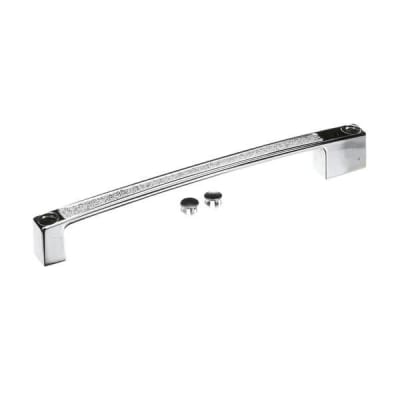 KASON 907-005000