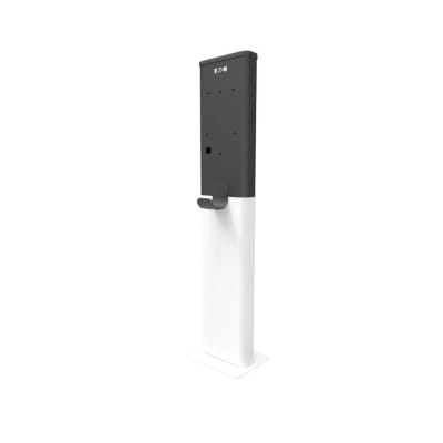 EATON CORPORATION GMEV-DPED