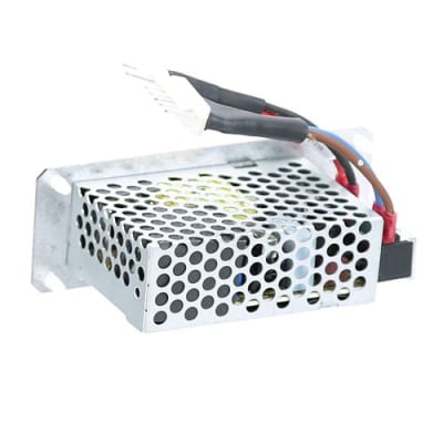 BLODGETT 54607