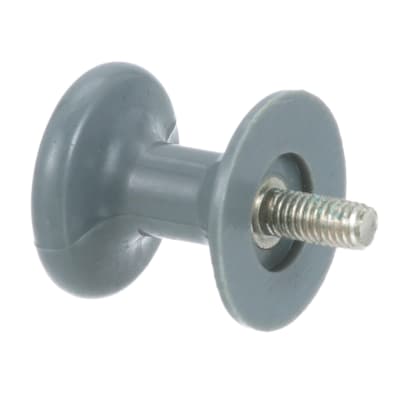 TRUE MANUFACTURING 802299