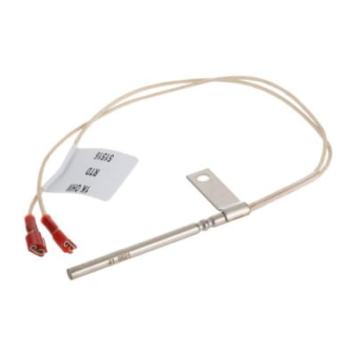 BLODGETT 51516