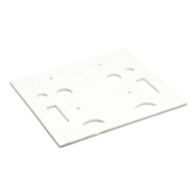 WELBILT 8160977