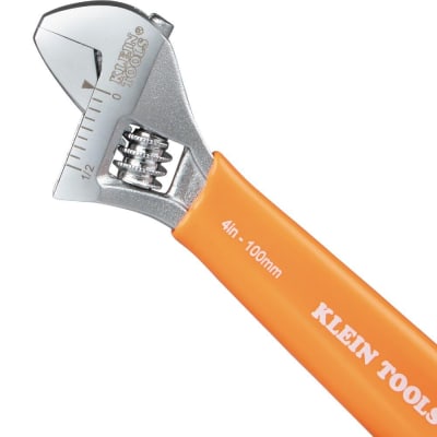 KLEIN TOOLS O5064