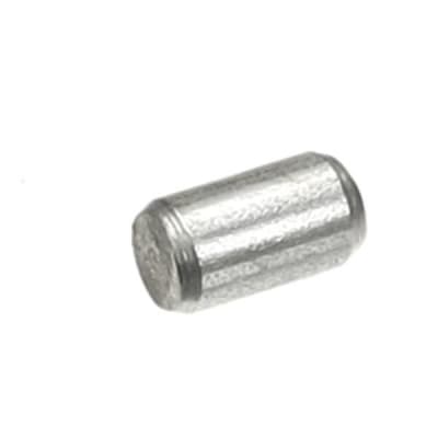 HOBART CORP 00-083483