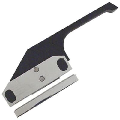 COMPONENT HARDWARE R27-1010X