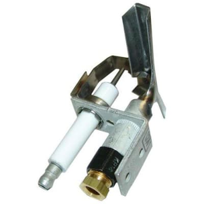 DOVER CORPORATION Z096706